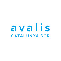 (c) Avalis.cat