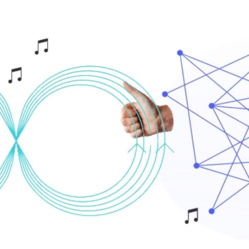 imagen de BMAT Licensing SL