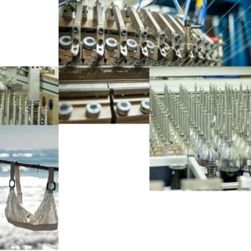 imagen de BLAUMAD BARCELONA S.L.