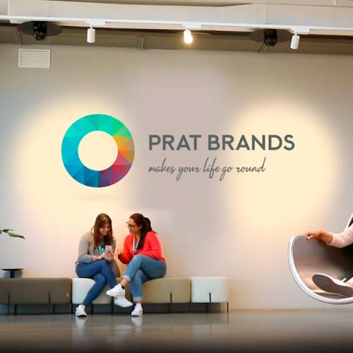 imagen de Prat Brands