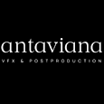 antaviana
