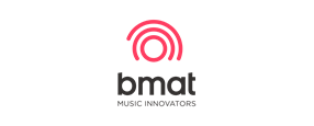 BMAT Licensing SL