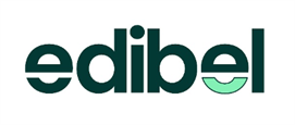 Edibel