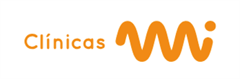 Grup Clínicas Mi