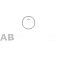 Logo AB-Biotics