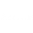 Logo Alser Esport