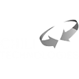 Logo Chili Technologies