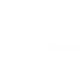 Logo icar vision