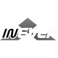 Logo Inever