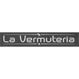 Logo La Vermuteria