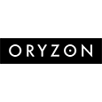 Logo Oryzon Genomics