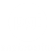 Logo pegi engineering
