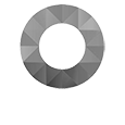 Logo prat international