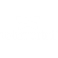 Logo de Rotor Print