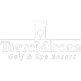 Logo de Torremirona Relais Golf & Spa Resort