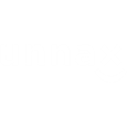 Logo de Unnax