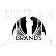 Logo Urban Brands