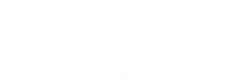 Fertilab