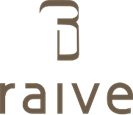 Raive
