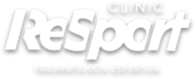 ReSport Clinic