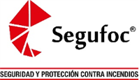 Segufoc