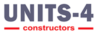 Units-4