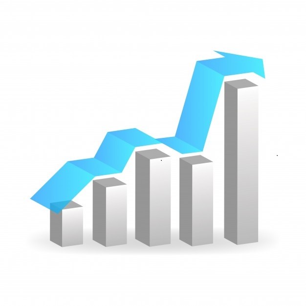 Avalis de Catalunya otorga garantías por 93 millones de euros en el primer semestre del año y supera los 6.000