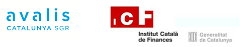Avalis ha participado en el primero de los Encuentros por el Crecimiento Económico Sostenible junto con ICF i la Generalitat de Catalunya
