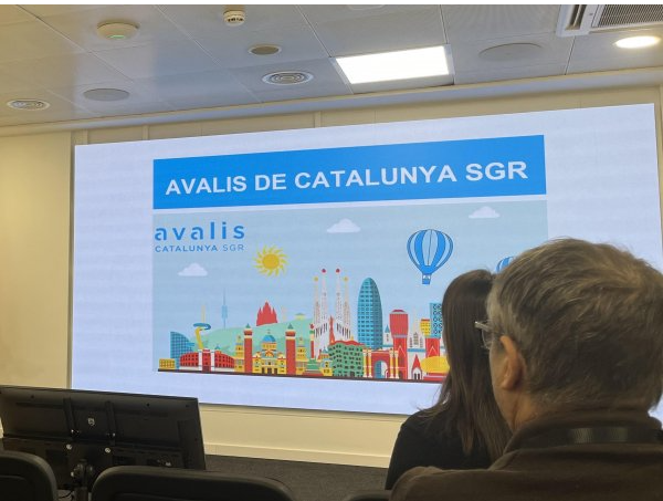 garanteix-350-inversions-finançades-75-milions-next-generation
