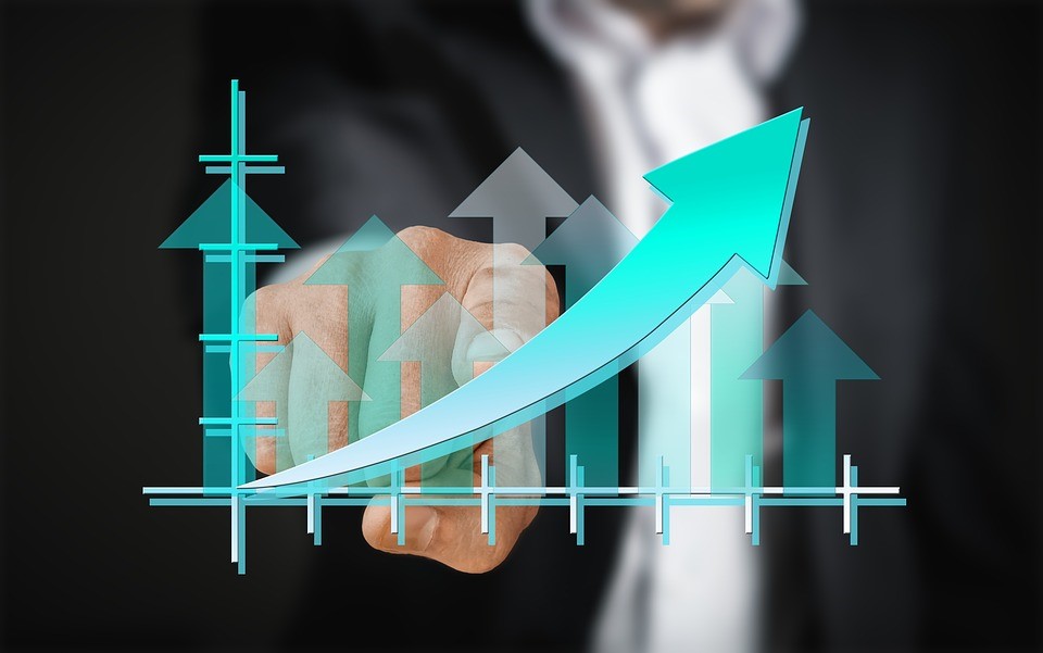 imagen de  Avalis crece un 8,2% más hasta septiembre apostando por empresas innovadoras y de crecimiento