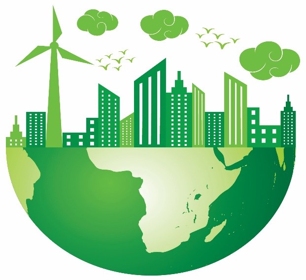 avalis-de-catalunya-garantizara-hasta-el-100-de-proyectos-de-inversion-de-economia-verde-impulsados-por-pymes
