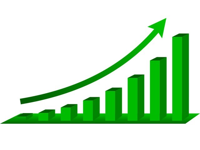Avalis de Catalunya canaliza 18,5 millones en operaciones con ayudas a las pymes de los fondos Next Generation durante el primer semestre