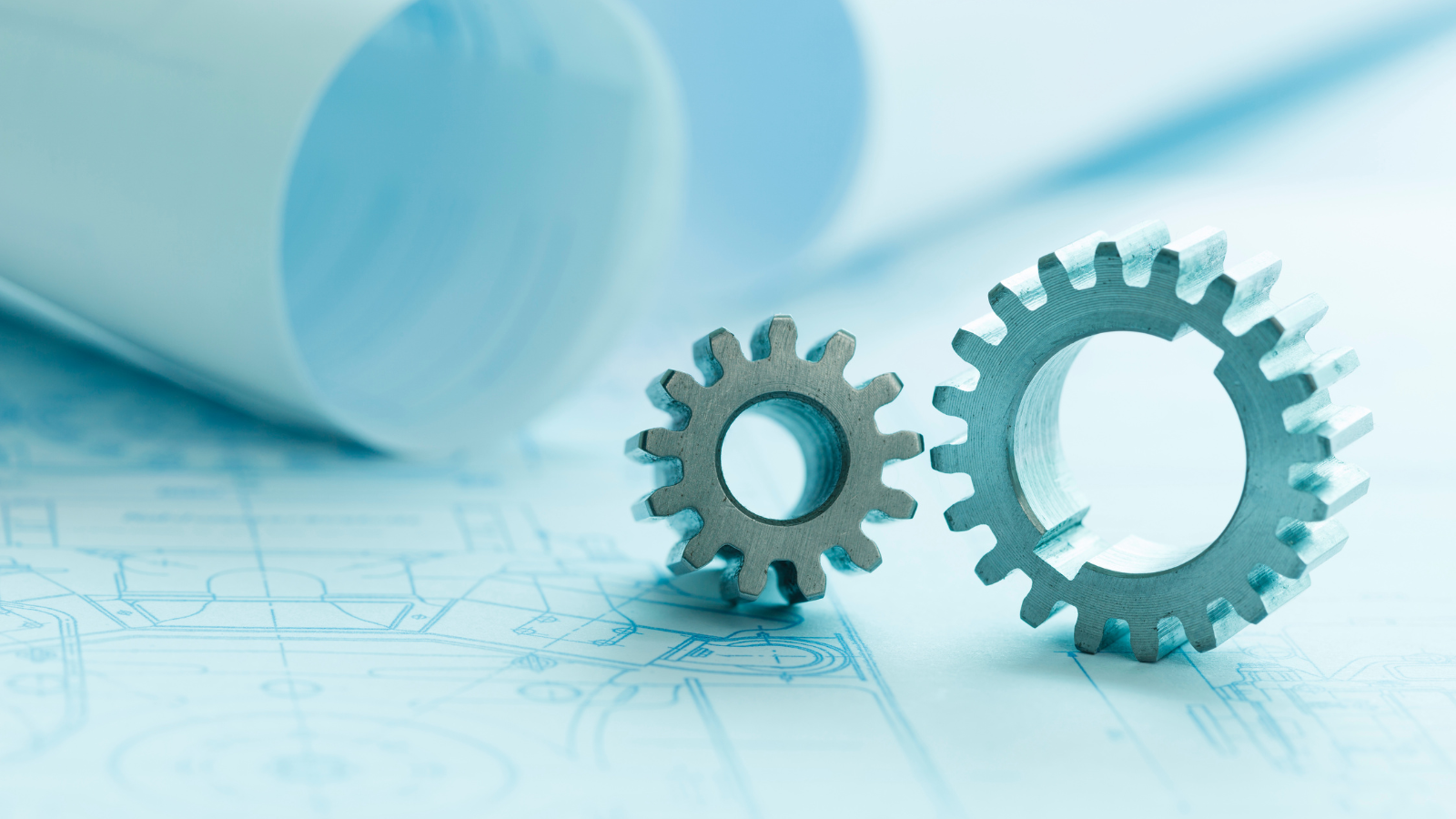 imagen de  Avalis cierra el 2025 con 206,2 millones de euros en avales y consolida su neutralidad climática