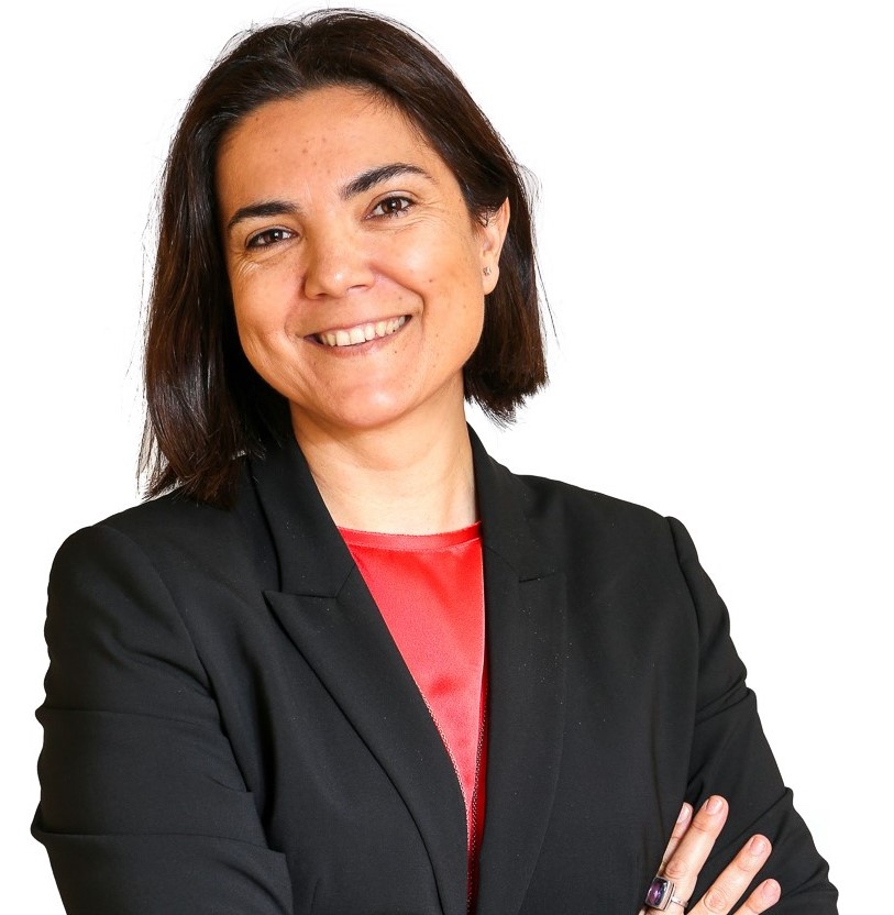 Carta presidenta por el 20 aniversario