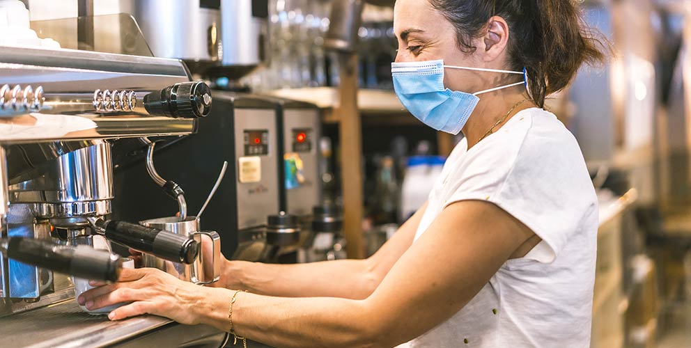 se-pone-en-marcha-la-linea-de-financiacion-para-la-restauracion-y-el-comercio