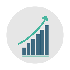 Avalis de Catalunya otorga avales por 35 millones de euros a favor de 283 pymes y autónomos en el primer trimestre del año