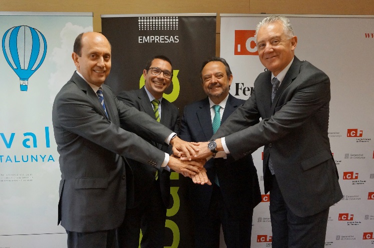 bankia2