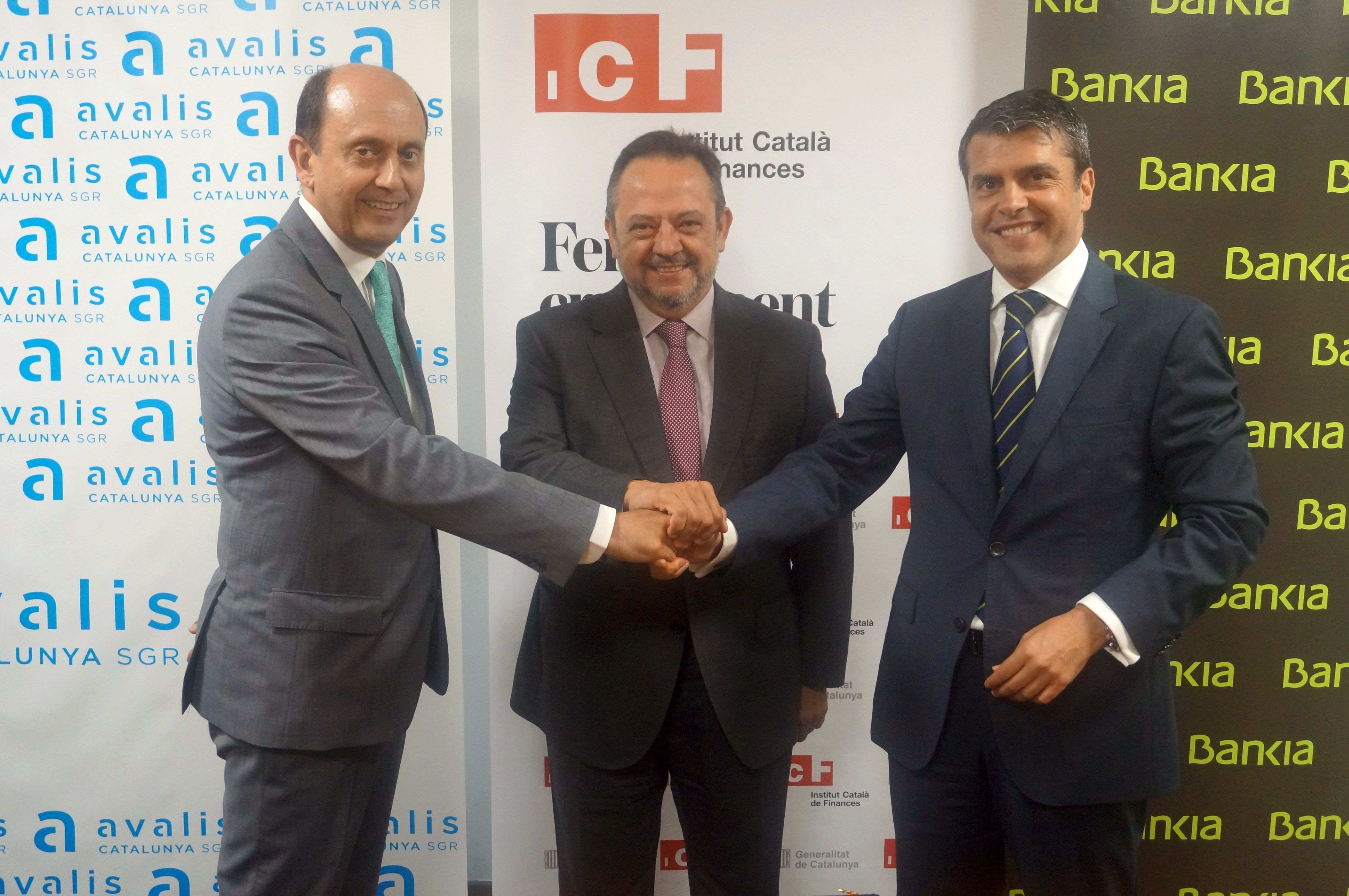 avalis icf bankia4