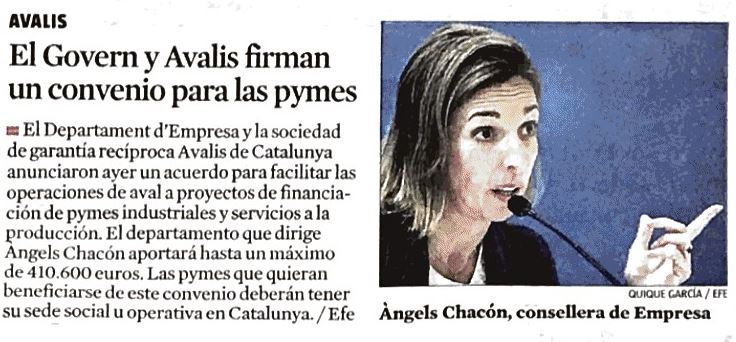 AvGenLaVanguardia