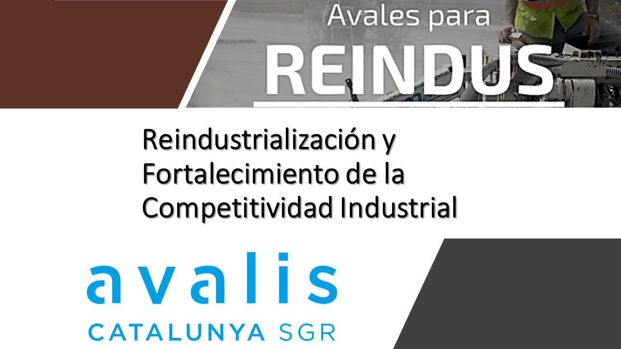 reindusAvalis