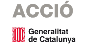 Logo ACCIO