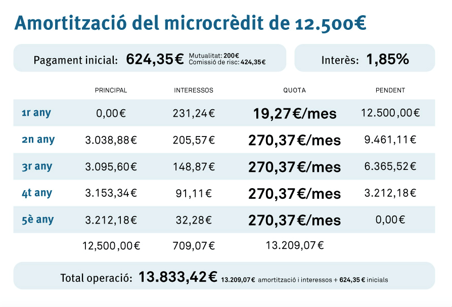 amortitzacioMicrocredit